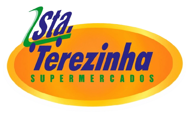 Supermercado Santa Terezinha